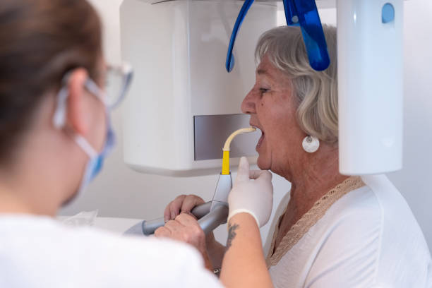 Best Emergency Treatment for Dental Infections or Abscesses in Bessemer, MI